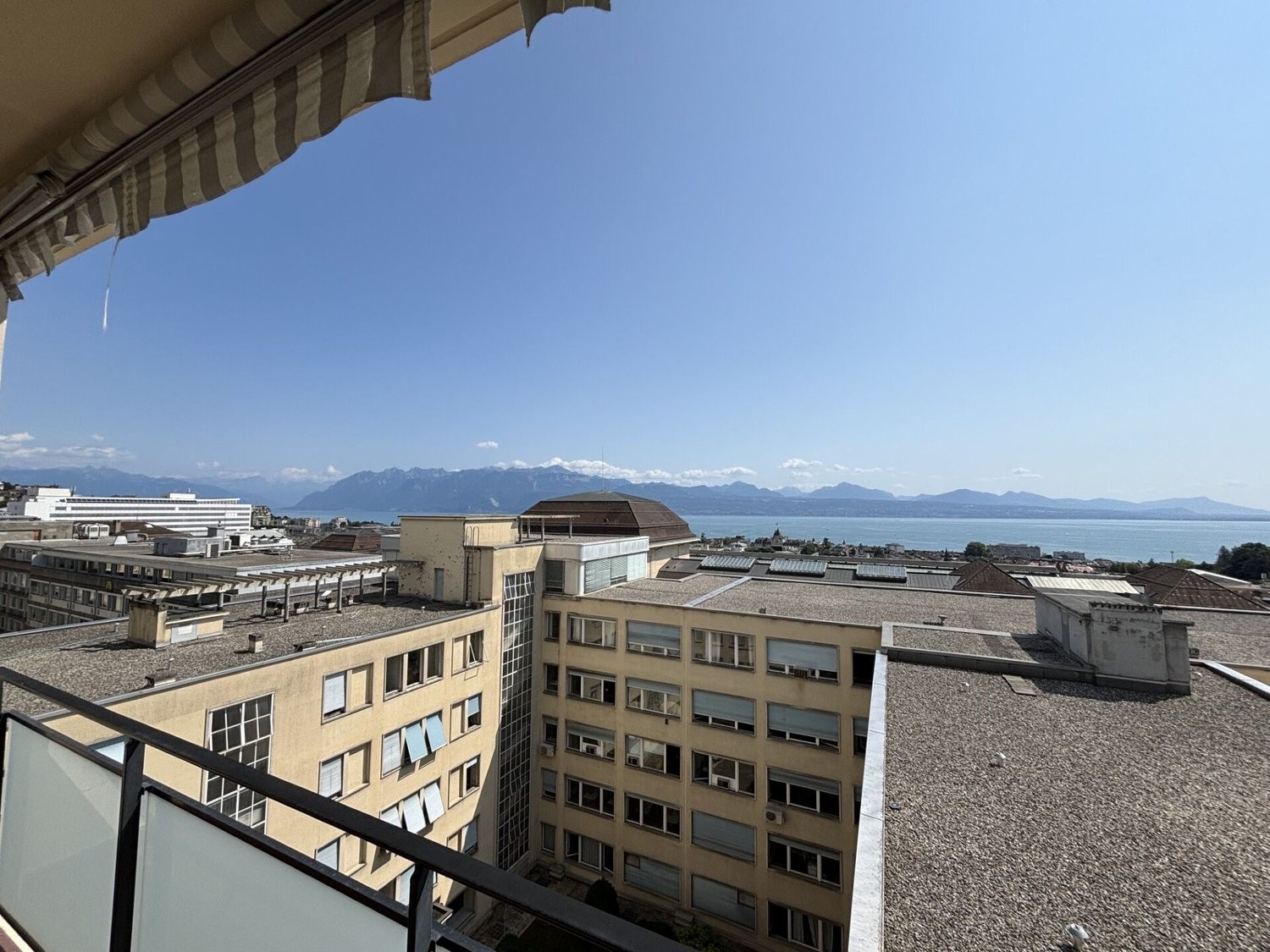 312m² ufficio, foto 4 di 4