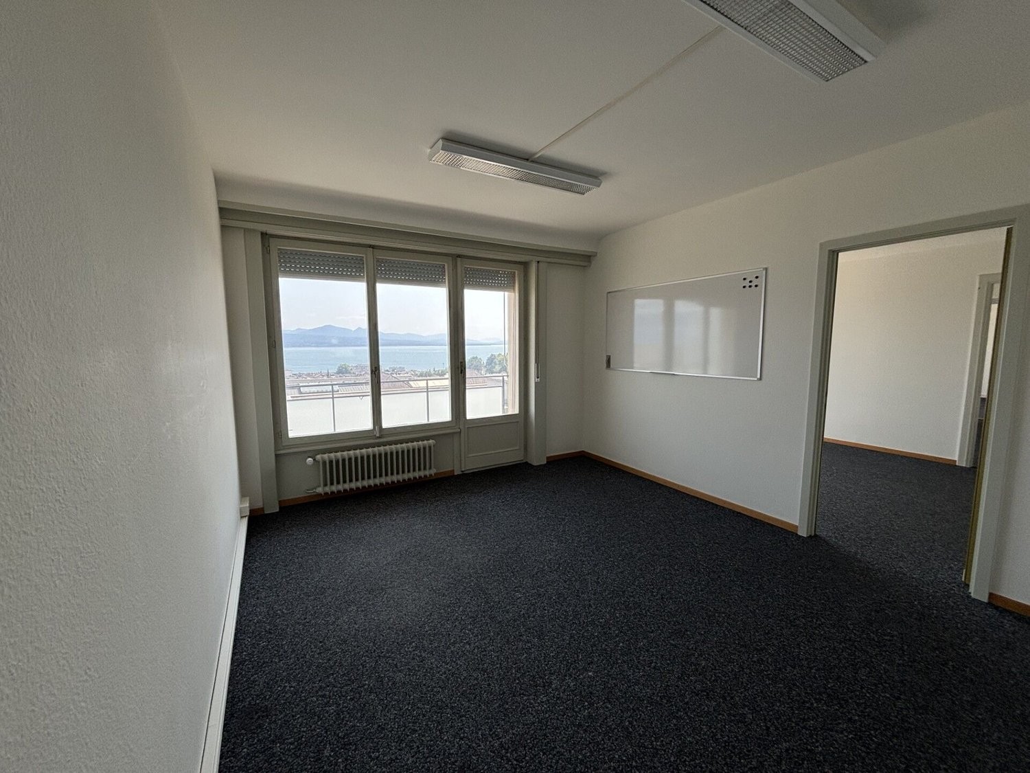 312m² ufficio, foto 1 di 4