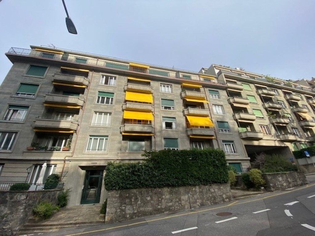compartimento cantina di 12m²