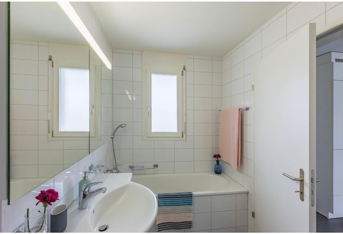 Appartamento di 1 ½ locali, foto 4 di 8