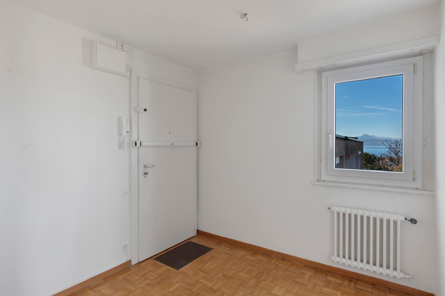 Appartamento di 3 ½ locali, foto 1 di 10