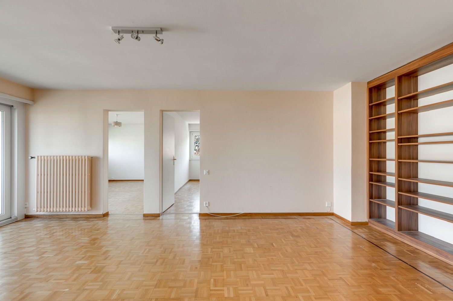 Appartamento di 3 ½ locali, foto 10 di 10