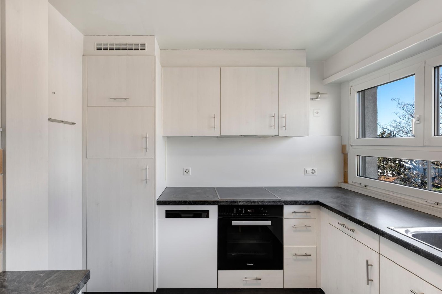 Appartamento di 3 ½ locali, foto 3 di 10
