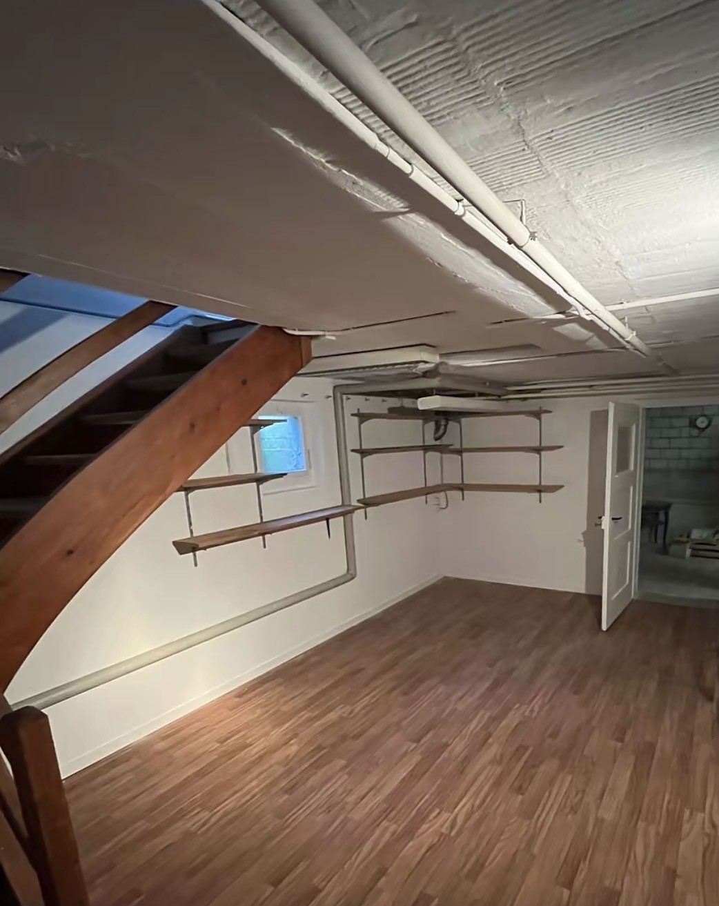 Casa singola di 6 locali, foto 10 di 10