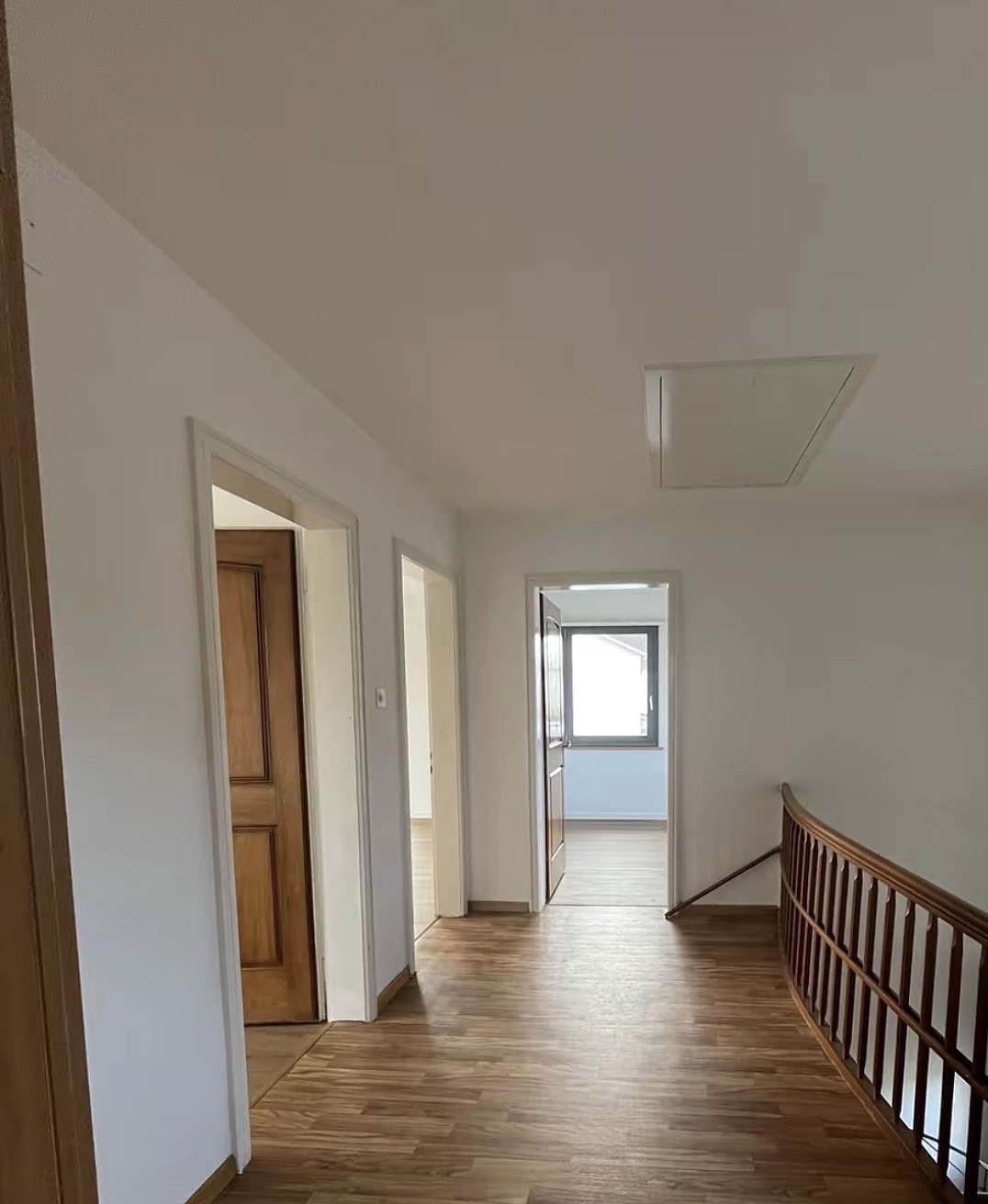 Casa singola di 6 locali, foto 3 di 10