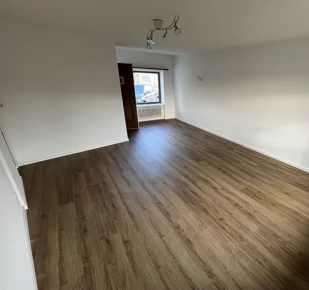Casa singola di 6 locali, foto 2 di 10