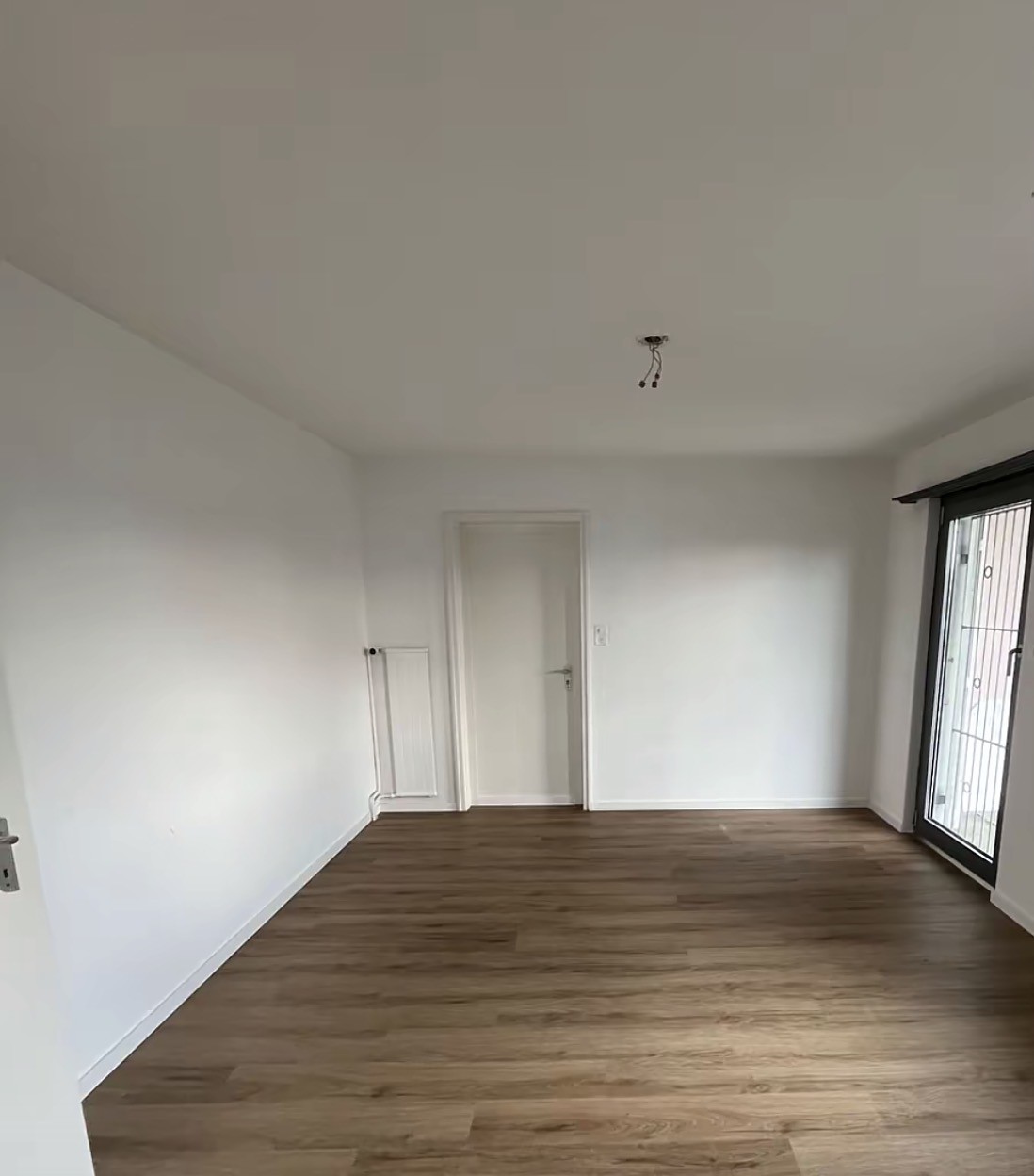 Casa singola di 6 locali, foto 5 di 10
