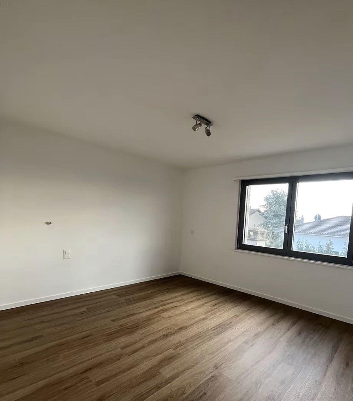 Casa singola di 6 locali, foto 6 di 10