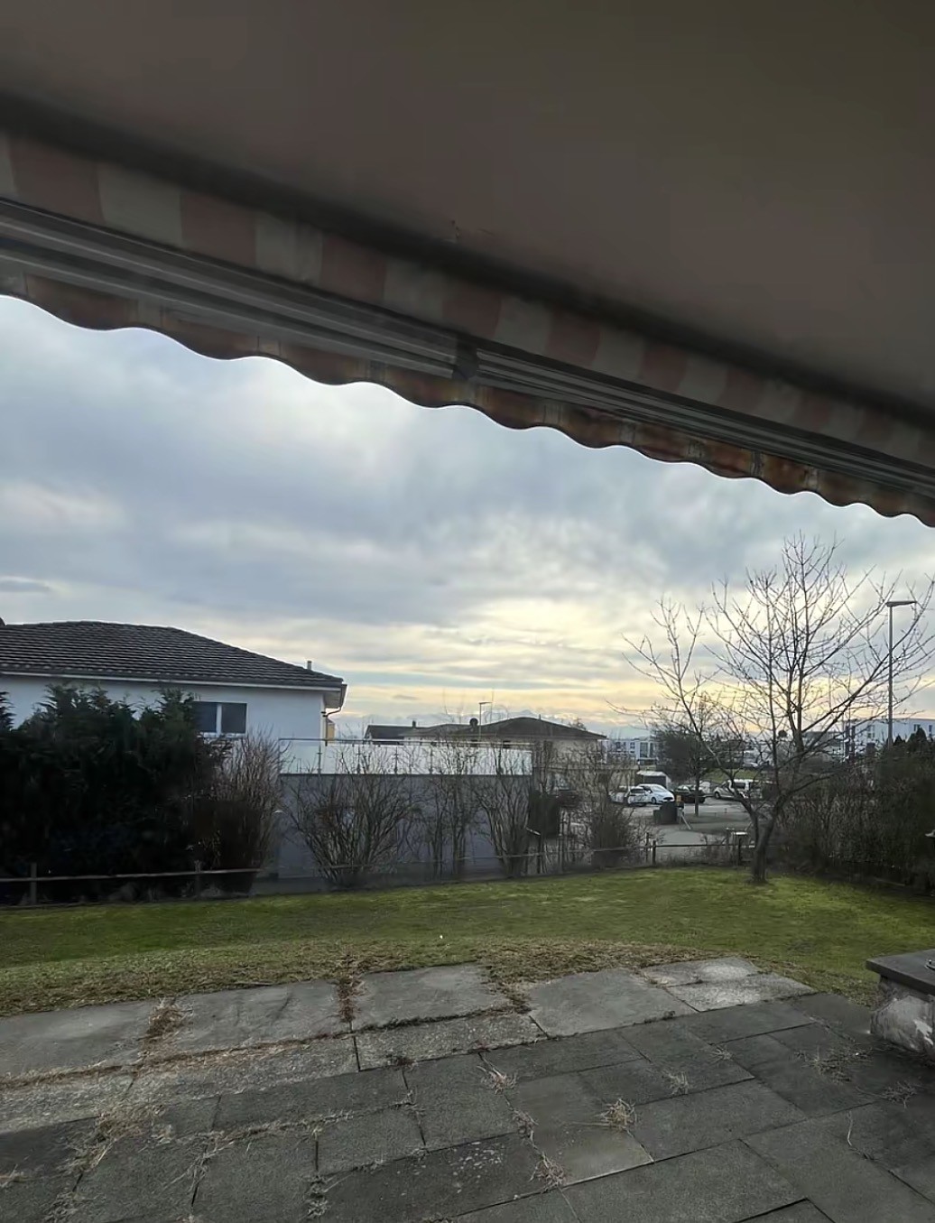 Casa singola di 6 locali, foto 7 di 10