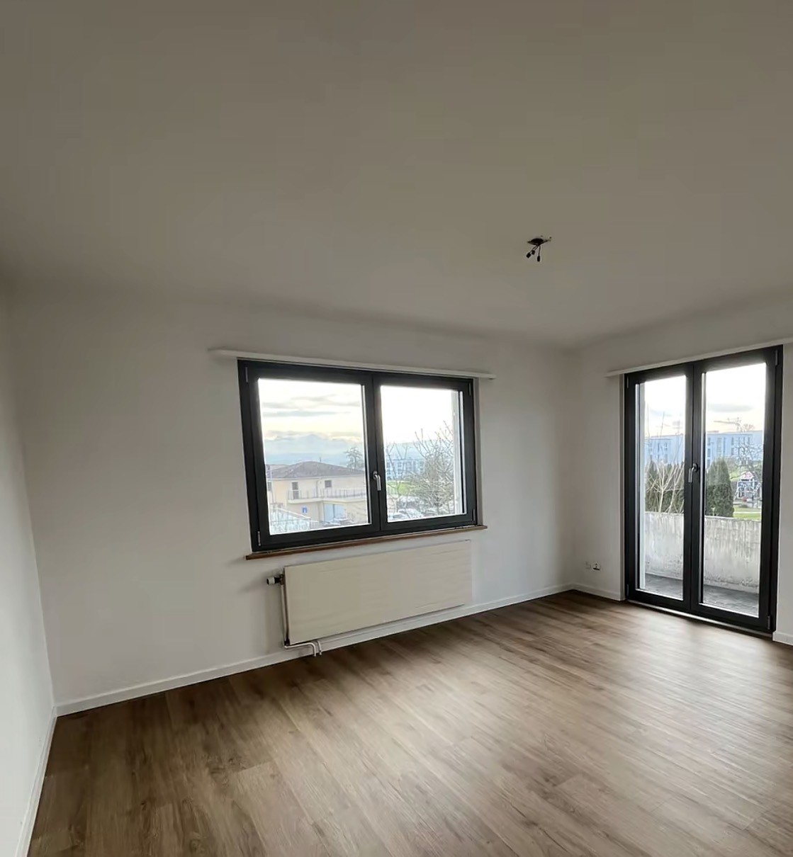 Casa singola di 6 locali, foto 4 di 10