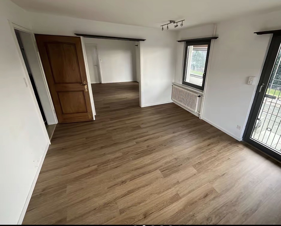 Casa singola di 6 locali, foto 8 di 10