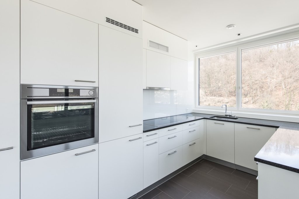 Appartamento di 2 ½ locali, foto 3 di 9