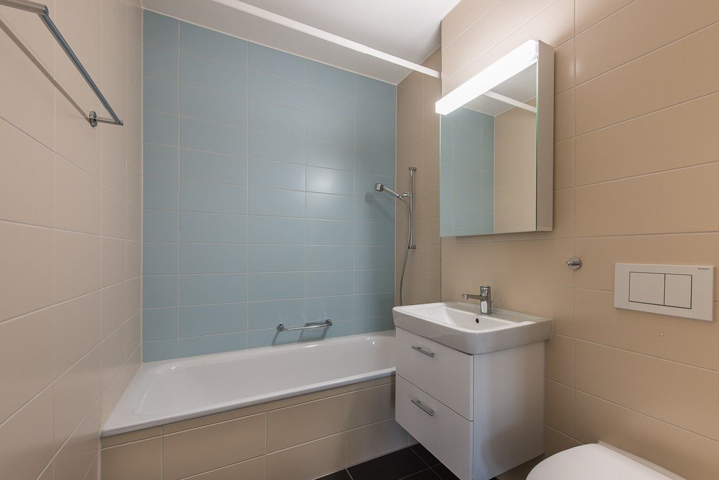 Appartamento di 2 ½ locali, foto 6 di 9