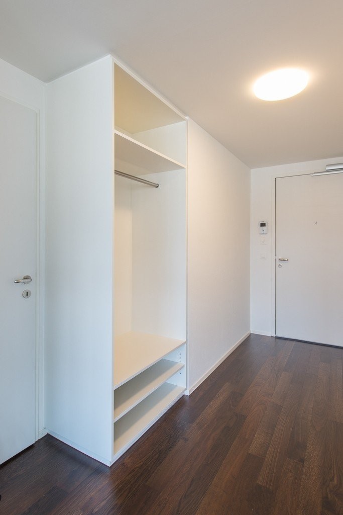 Appartamento di 2 ½ locali, foto 9 di 9