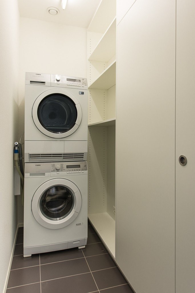 Appartamento di 2 ½ locali, foto 8 di 9