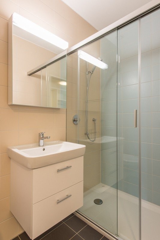 Appartamento di 2 ½ locali, foto 7 di 9