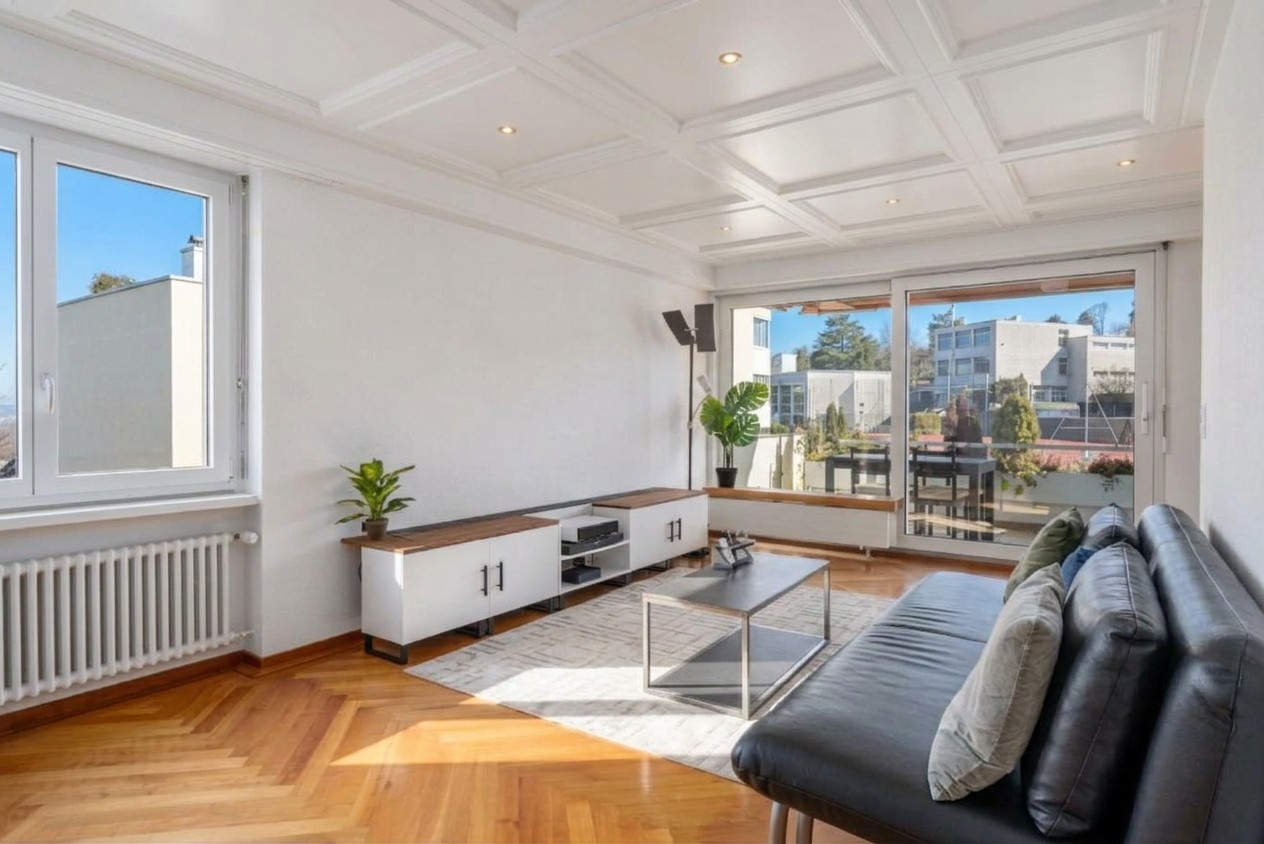 Appartamento di 1 ½ locali, foto 5 di 10