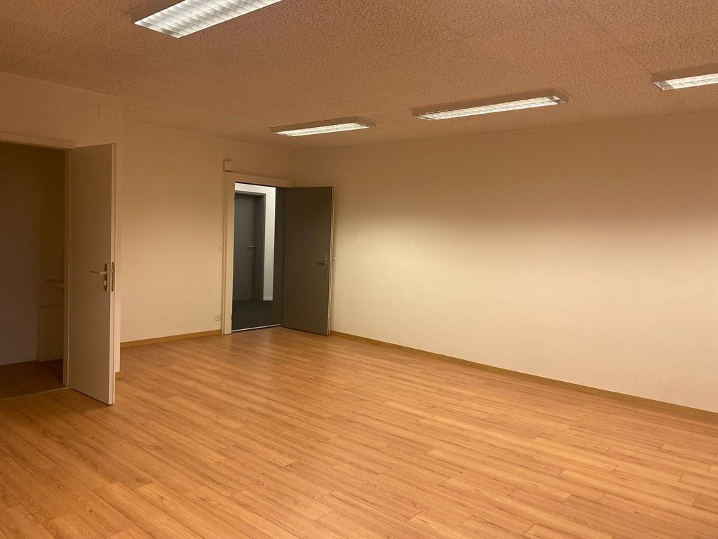 87m² ufficio