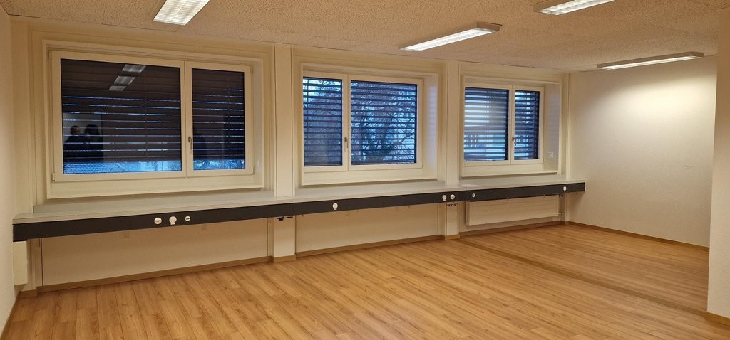87m² ufficio