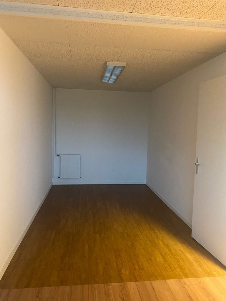 87m² ufficio