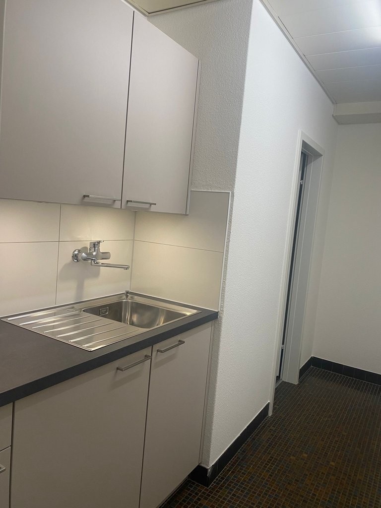 87m² ufficio