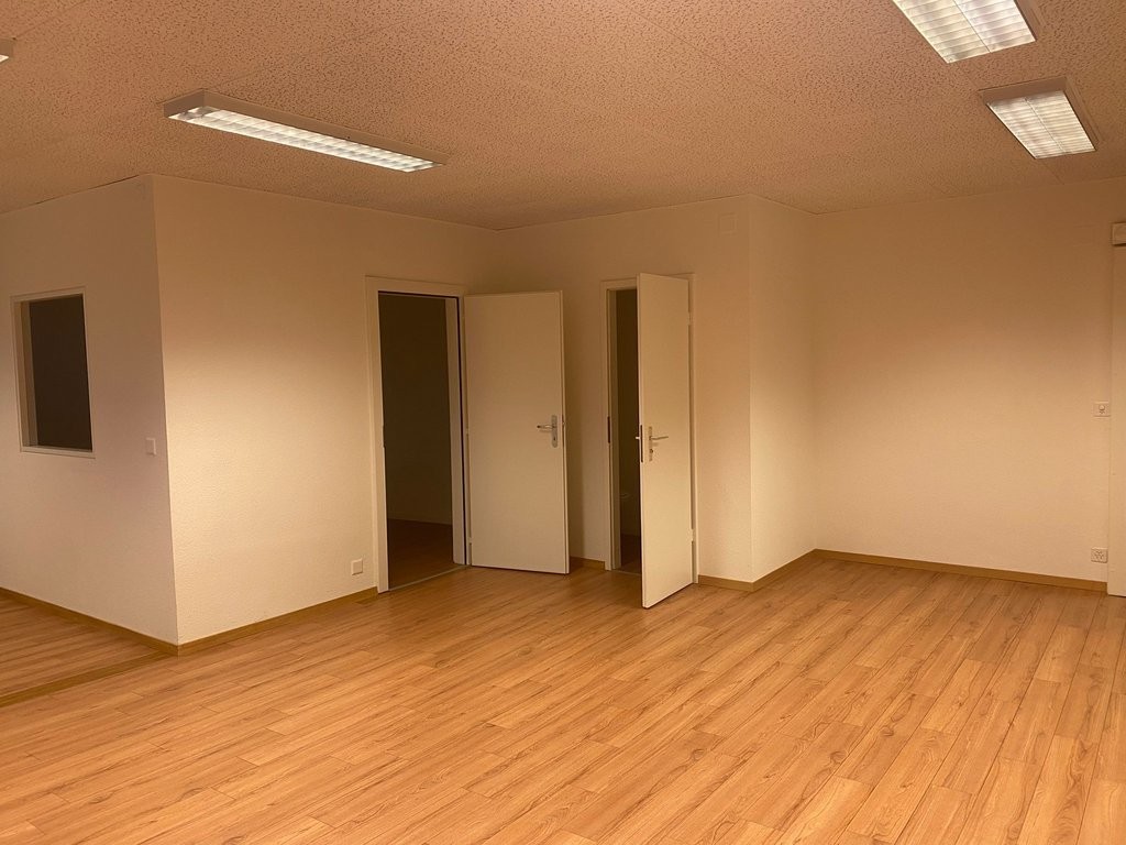 87m² ufficio