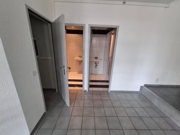 ufficio di 210m²