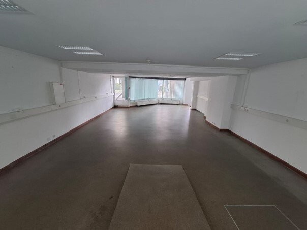 ufficio di 210m²