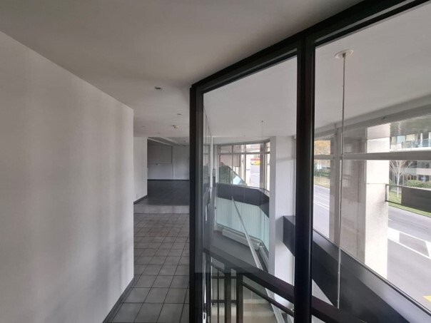 ufficio di 210m²