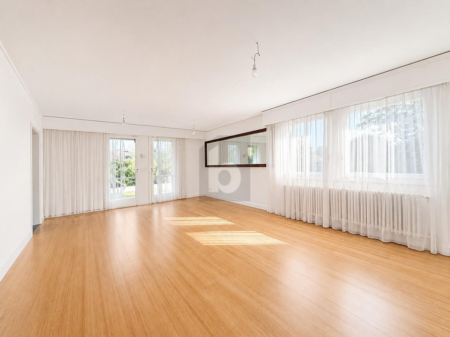 Casa singola con 5 ½ locali