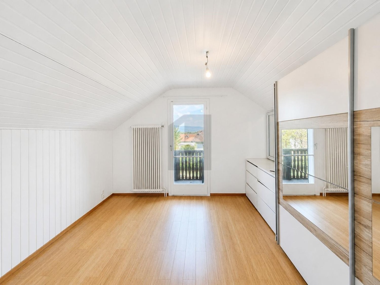 Casa singola con 5 ½ locali