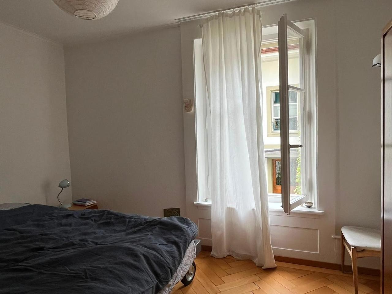 appartamento di 3 locali, foto 3 di 8