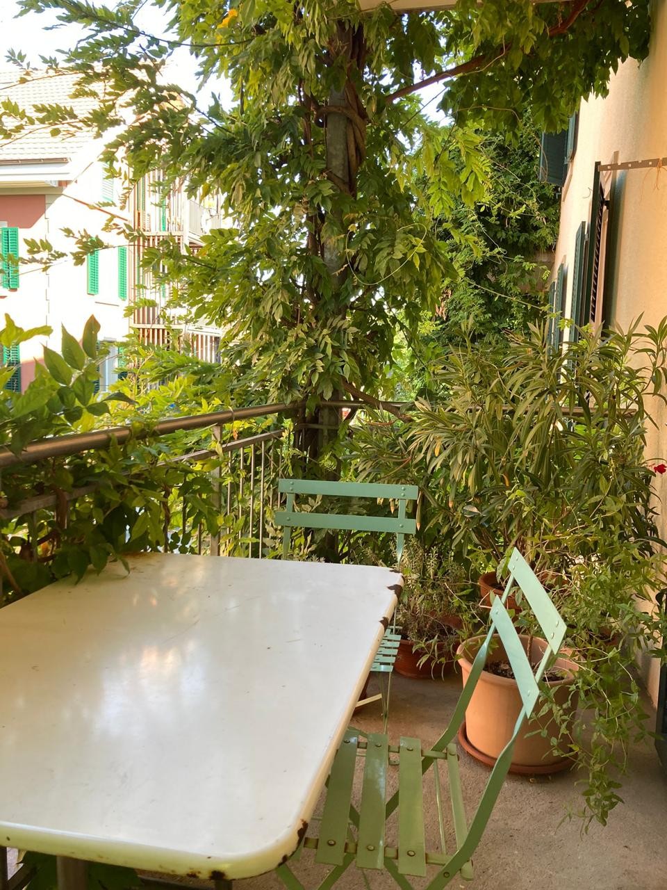 appartamento di 3 locali, foto 8 di 8
