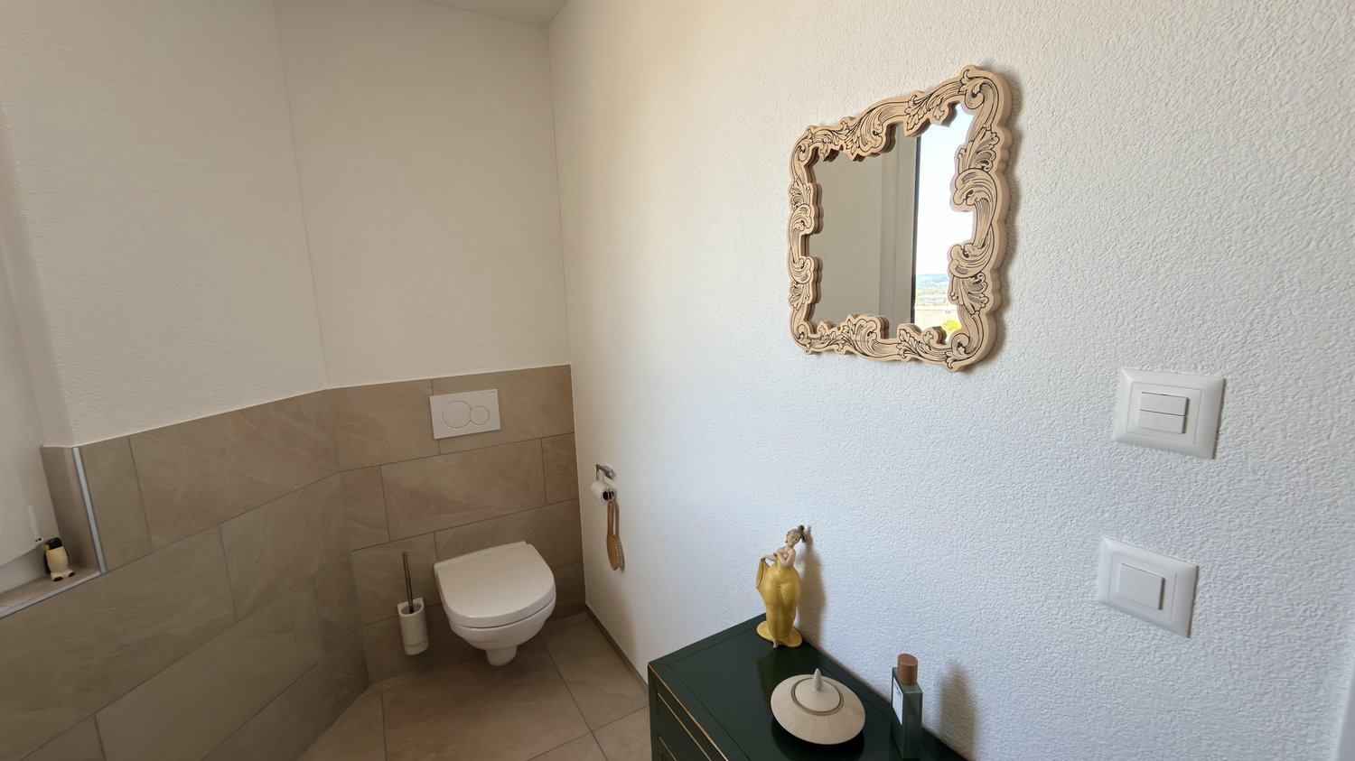 Appartamento di 4 ½ locali, foto 8 di 10