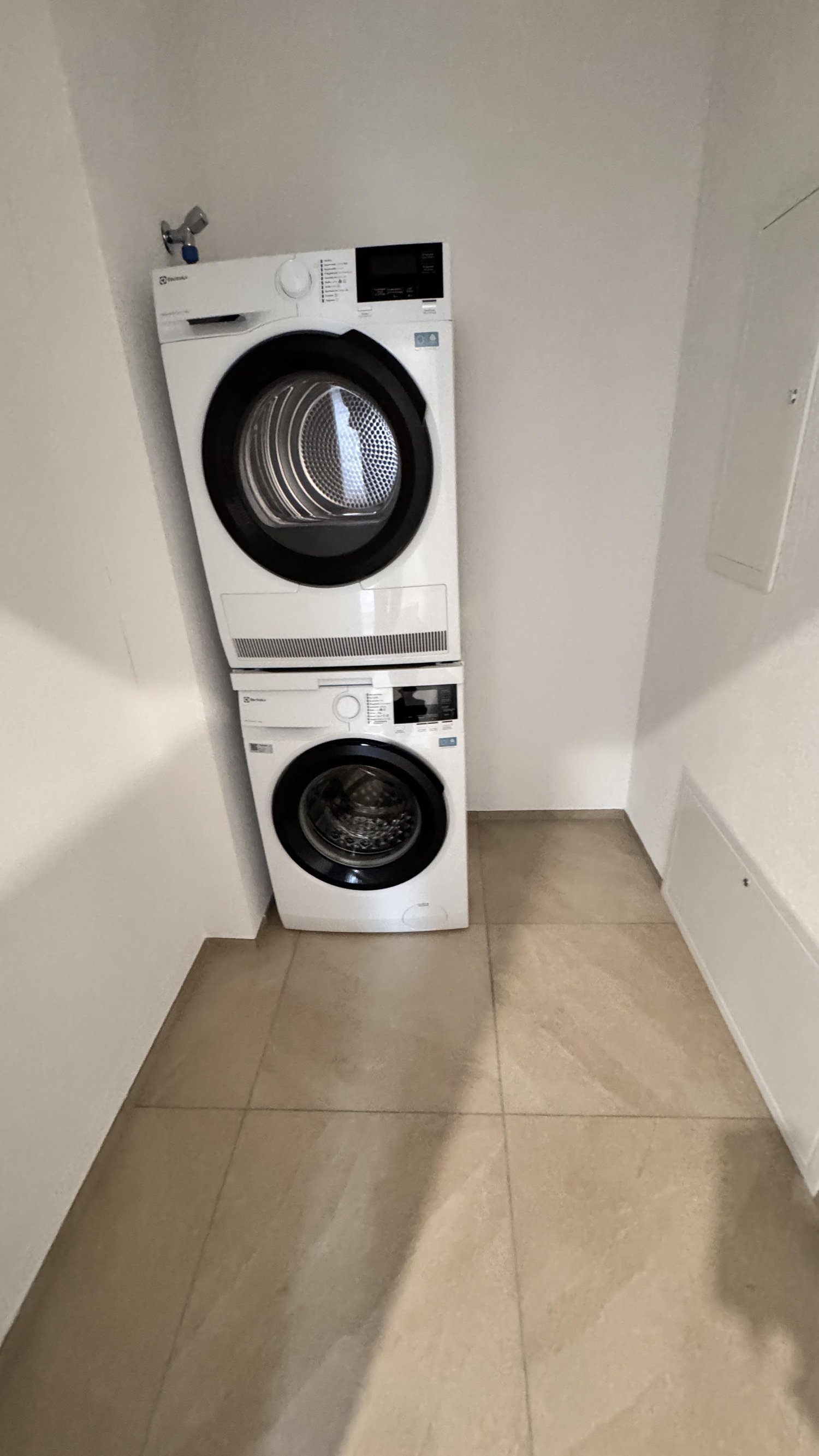 Appartamento di 4 ½ locali, foto 5 di 10