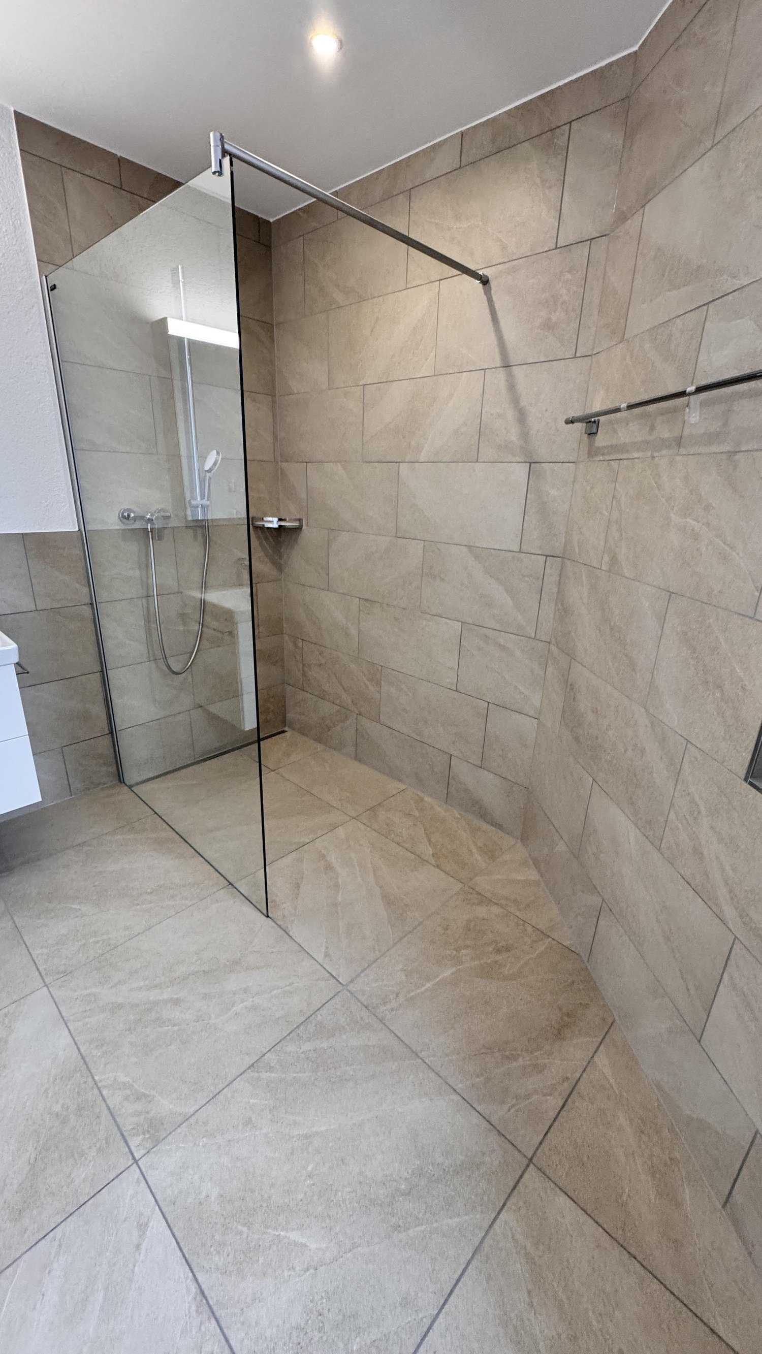 Appartamento di 4 ½ locali, foto 6 di 10