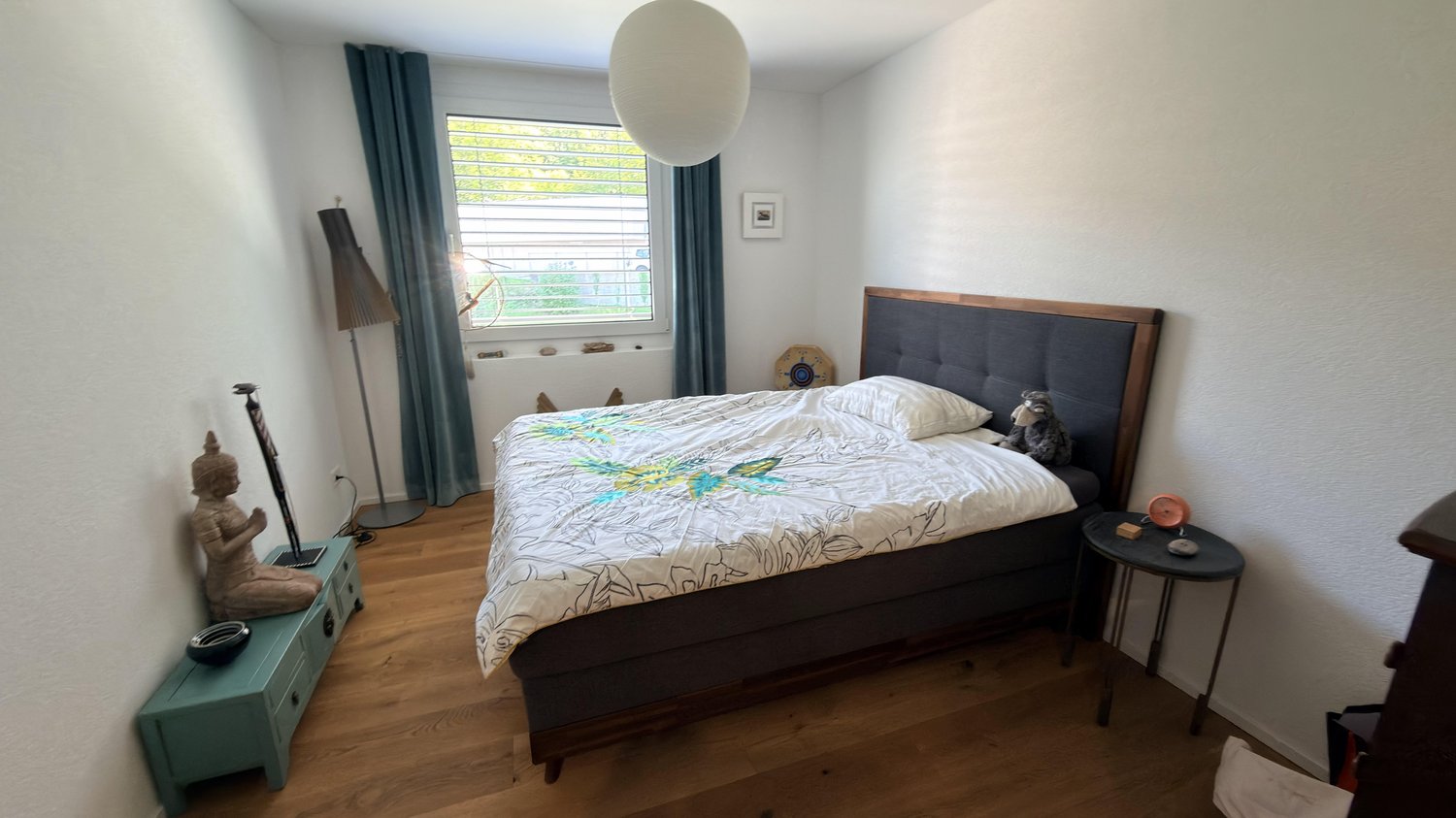 Appartamento di 4 ½ locali, foto 10 di 10