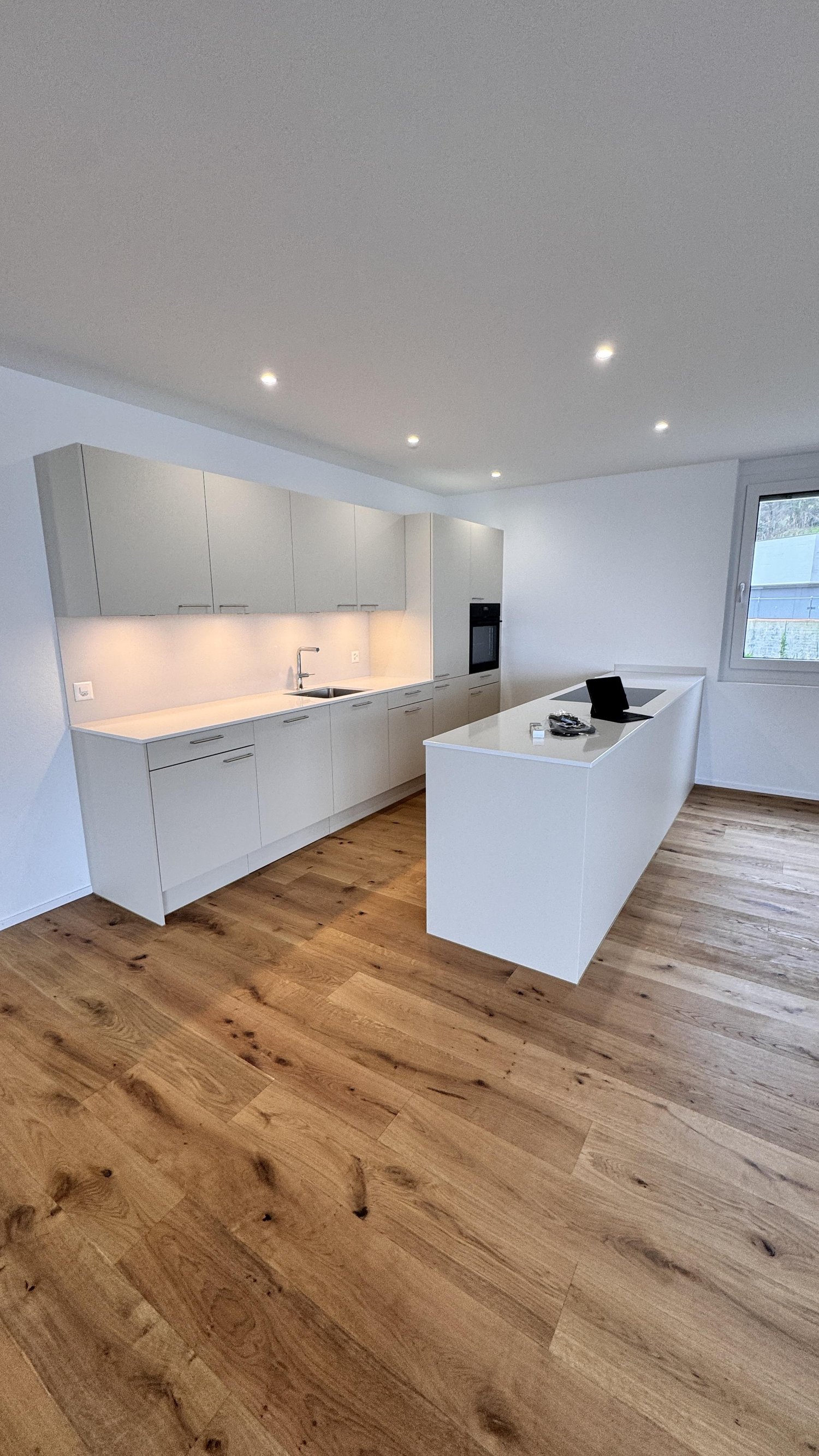 Appartamento di 4 ½ locali, foto 2 di 10