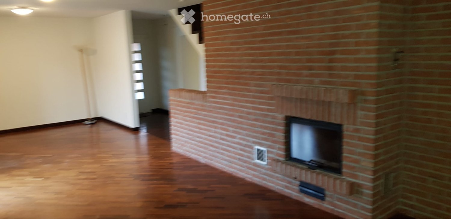 7 rooms single house