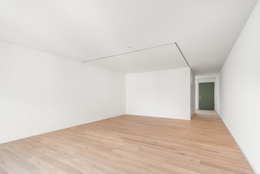 Appartamento di 1 ½ locali