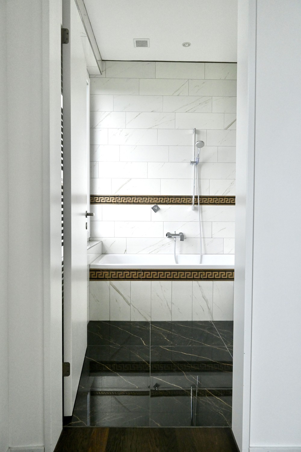Appartamento di 3 ½ locali, foto 9 di 10