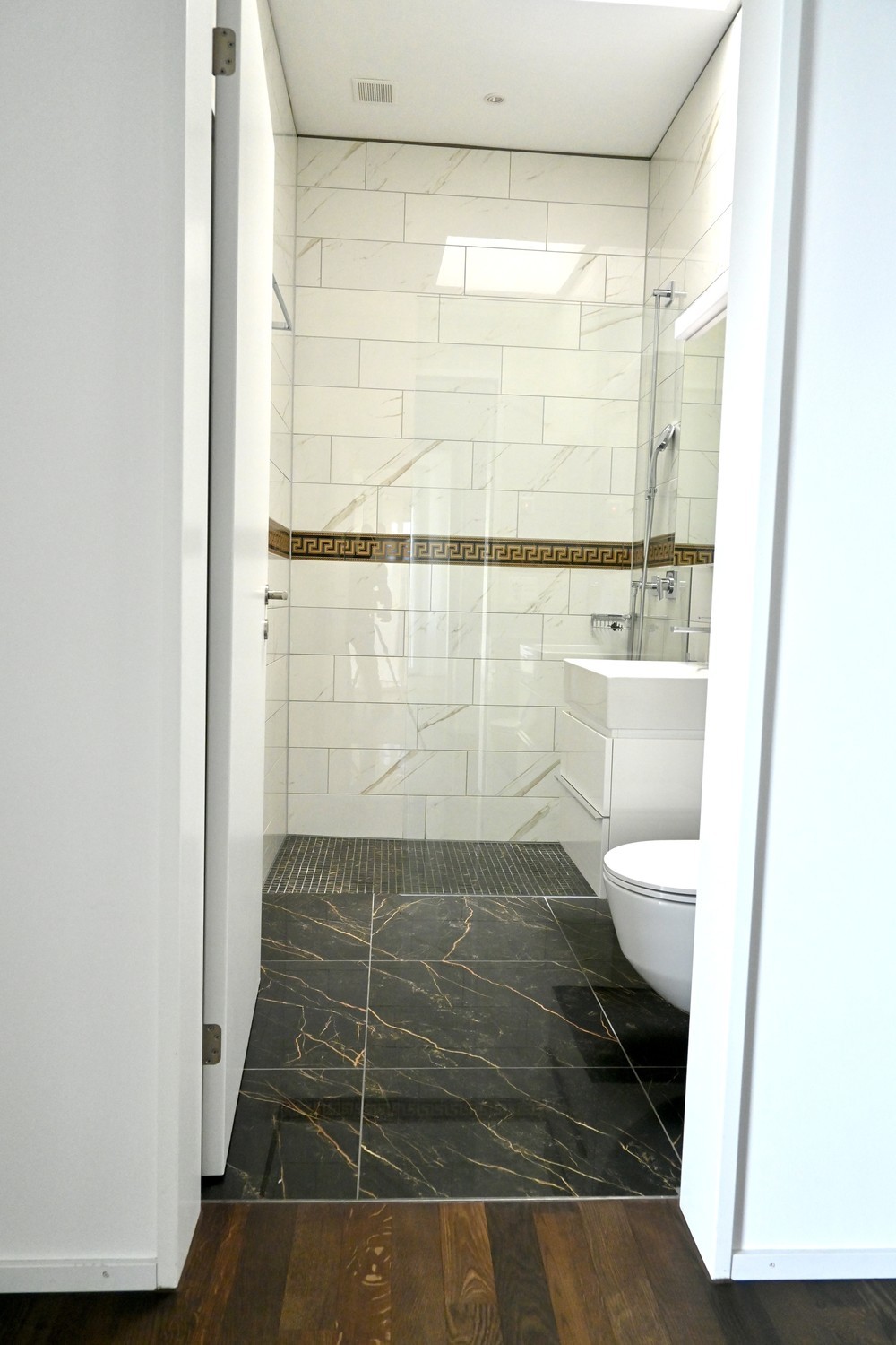 Appartamento di 3 ½ locali, foto 7 di 10