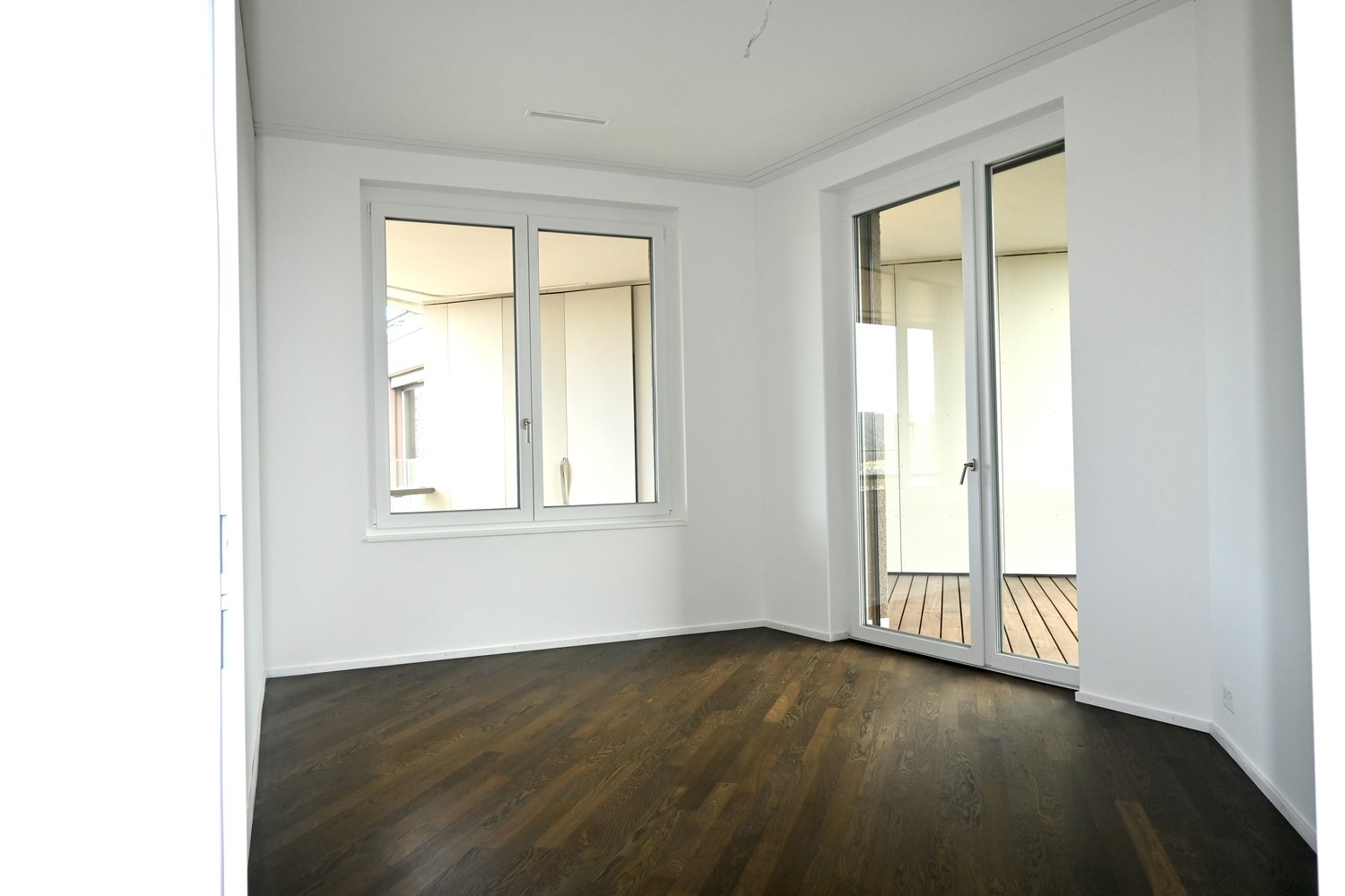 Appartamento di 3 ½ locali, foto 6 di 10