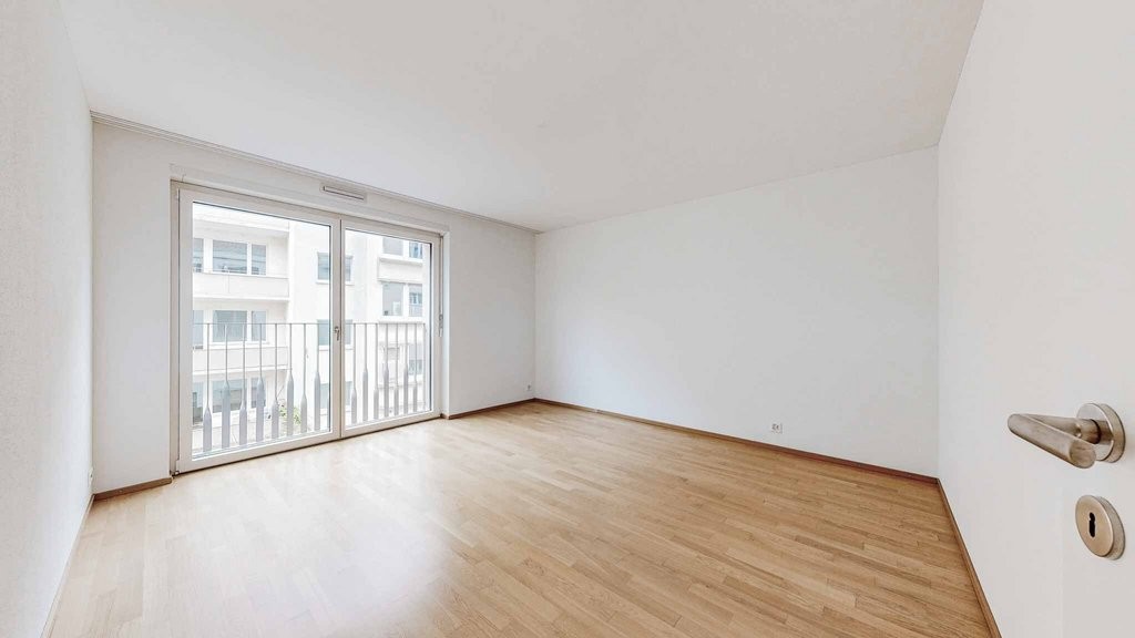 Appartamento di 2 ½ locali, foto 9 di 10