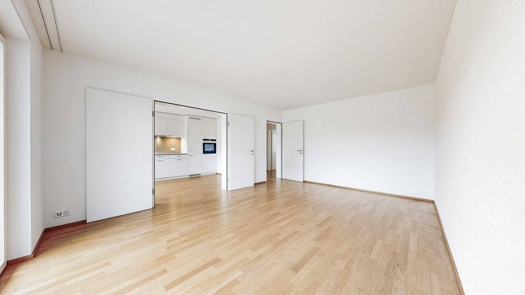Appartamento di 2 ½ locali, foto 5 di 10
