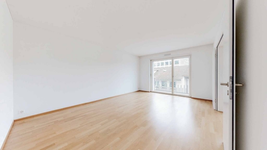 Appartamento di 2 ½ locali, foto 6 di 10