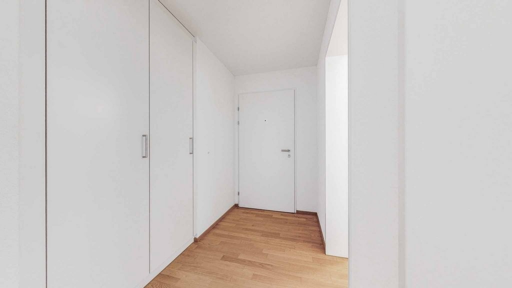 Appartamento di 2 ½ locali, foto 7 di 10