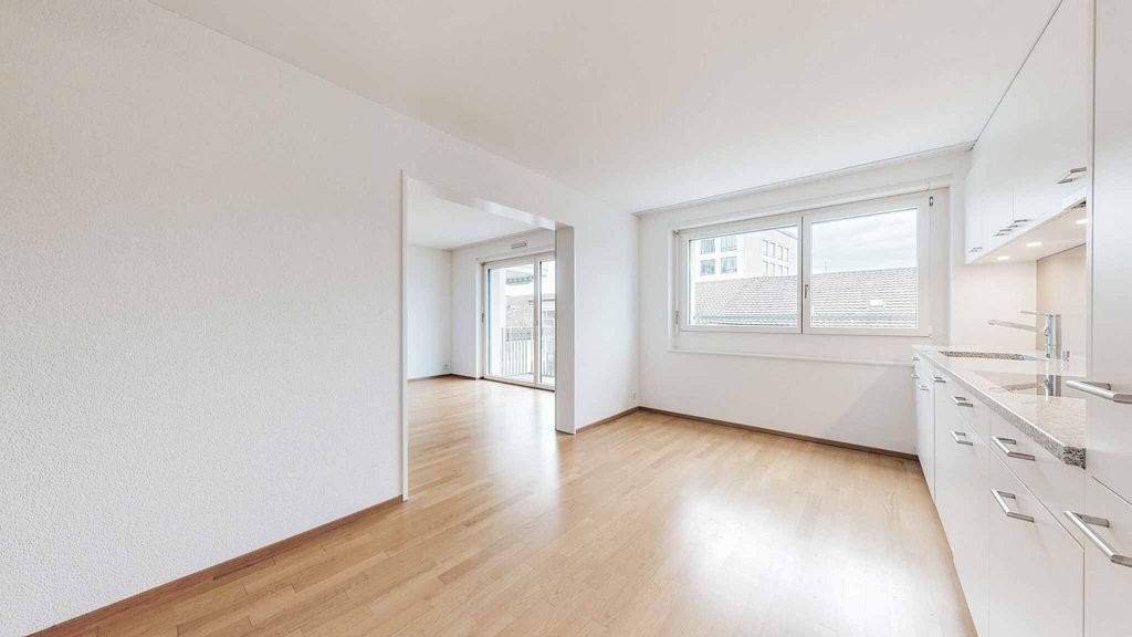 Appartamento di 2 ½ locali, foto 4 di 10