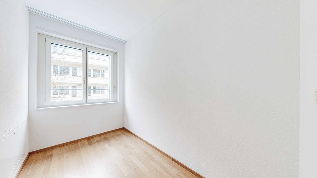 Appartamento di 2 ½ locali, foto 8 di 10