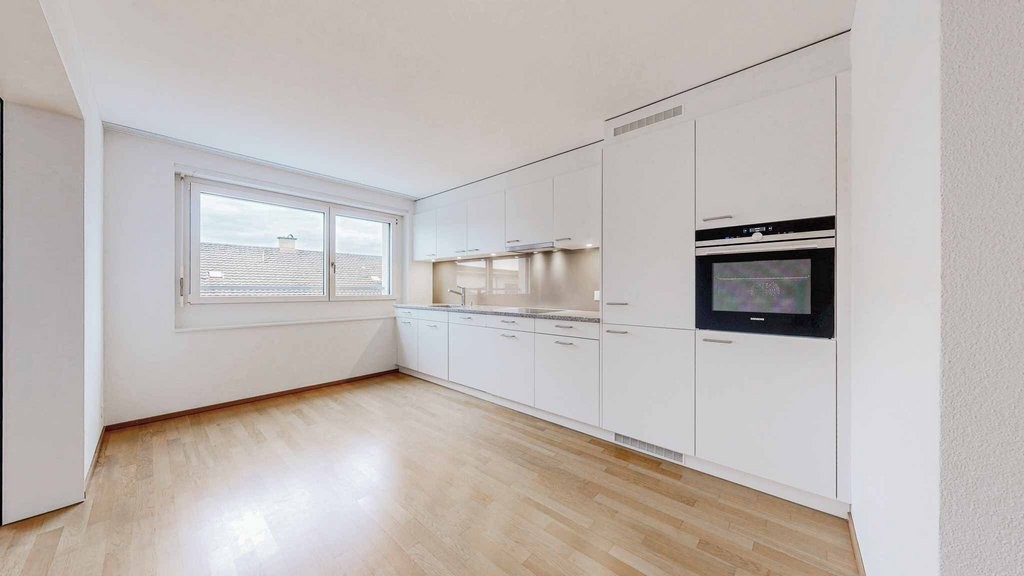 Appartamento di 2 ½ locali, foto 2 di 10